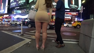 Legsheels #60