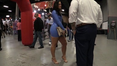 Legsheels #62