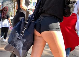 little-shorts-thumb-1620x1080