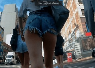 longfollow-thumb-1000x667-min
