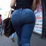 NYCandids Video Free 276
