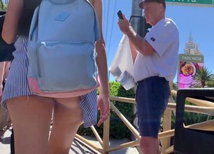 public_skirt_oops__thumb-1620x1080