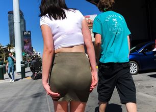 skirt_puller_thumb_2-1620x1080