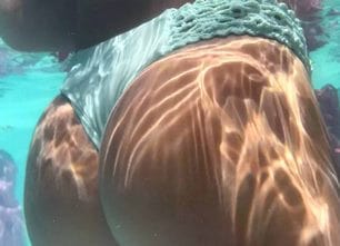 submarine-booty-thumb-1620x1080-min