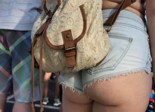 super-cheeky-1620x1080