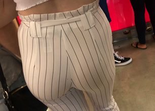 thin-pants-tourist-1620x1080