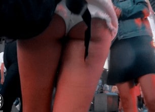 turkishgirl-compressor-1620x1080-min