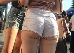 white-cheeky-shorts-1620x1080-min