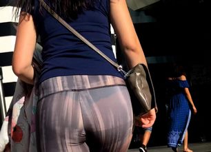 yoga-pants-oops-1620x1080-min