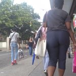 Candidutopia Free Video #1