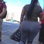 Candidutopia Free Videos #2