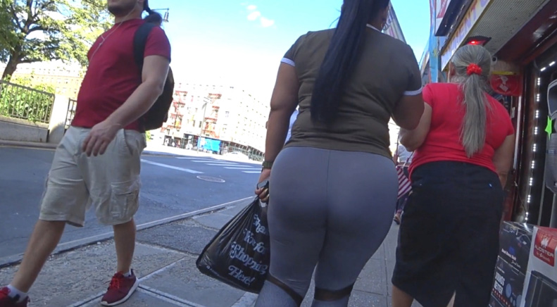 Candidutopia Free Videos #2
