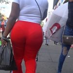 Candidutopia Free Video #4