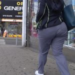 Candidutopia Free Videos #5
