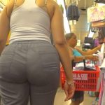 Candidutopia Free Video #6