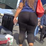 Candidutopia Free Video #7