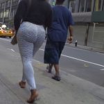 Candidutopia Free Video #8