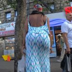 Candidutopia Free Video #9