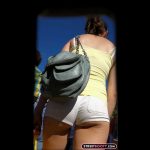 StreetBooty Free Pack 1 Video 7