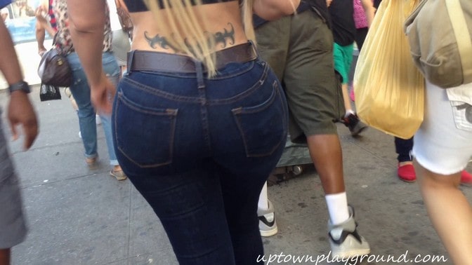 Uptownplayground Free Videos #106