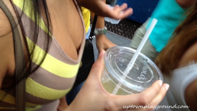 Uptownplayground Free Videos #107