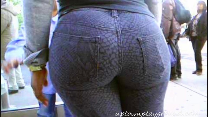 Uptownplayground Free Videos #108
