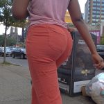 Candidutopia Free Video #11