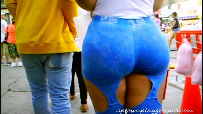 Uptownplayground Free Videos #110