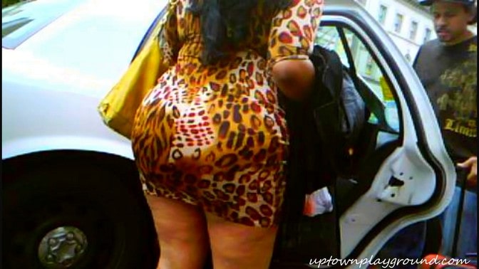 Uptownplayground Free Videos #119