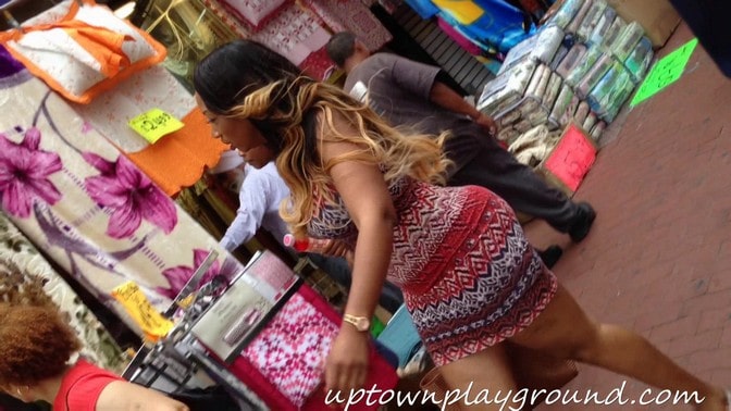 Uptownplayground Free Videos #128