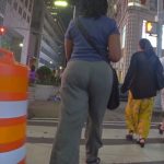Candidutopia Free Video #15