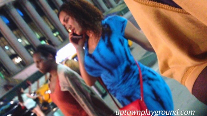 Uptownplayground Free Videos #150