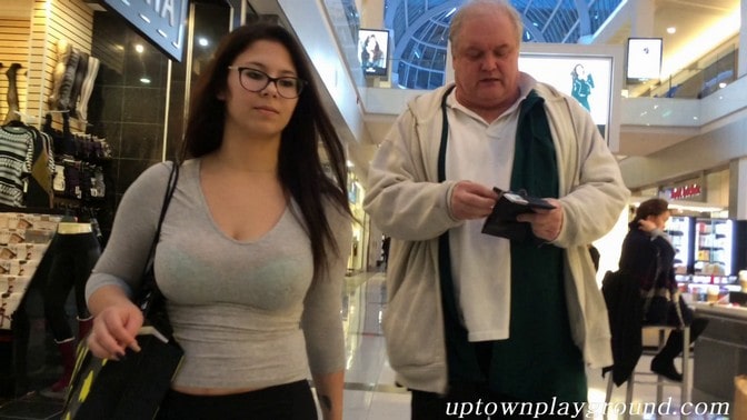 Uptownplayground Free Videos #156