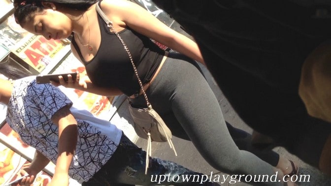 Uptownplayground Free Videos #160