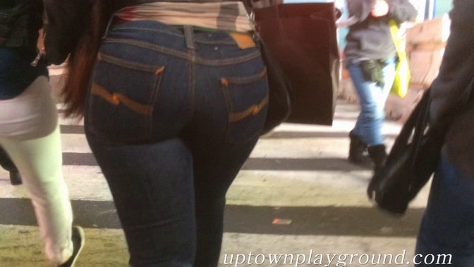 Uptownplayground Free Videos #166