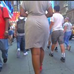 Candidutopia Free Video #17