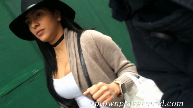 Uptownplayground Free Videos #174