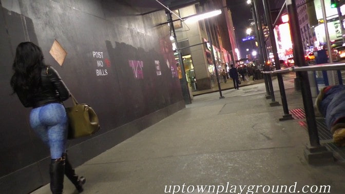 Uptownplayground Free Videos #175