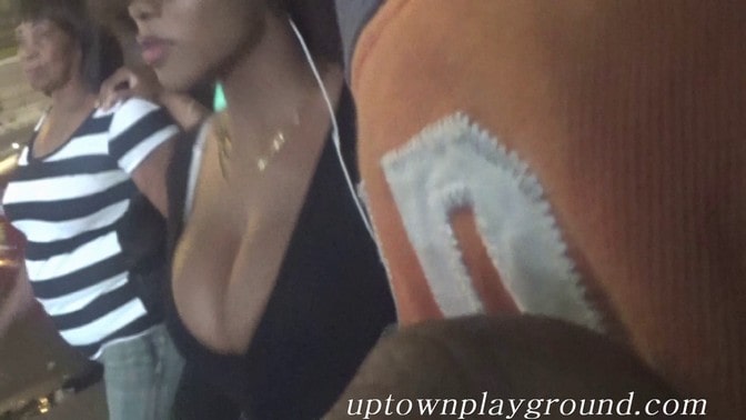 Uptownplayground Free Videos #177