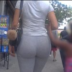 Candidutopia Free Video #18