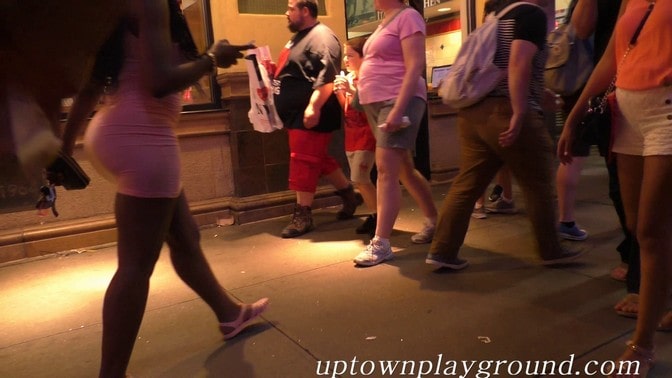 Uptownplayground Free Videos #187