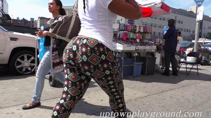 Uptownplayground Free Videos #189