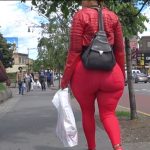 Candidutopia Free Video #19