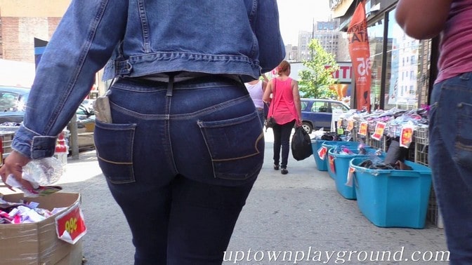 Uptownplayground Free Videos #193