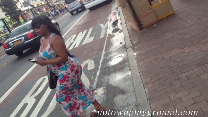Uptownplayground Free Videos #196