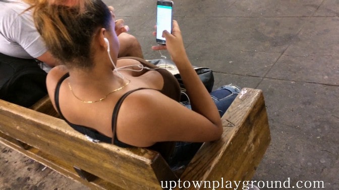 Uptownplayground Free Videos #197