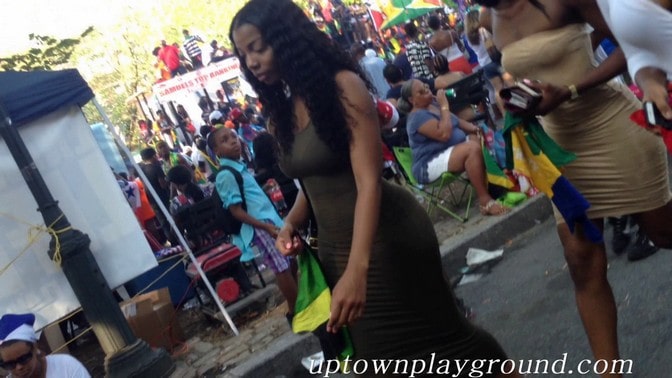 Uptownplayground Free Videos #200