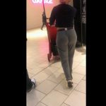 Mom Big Booty Shop