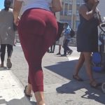 Candidutopia Free Video #21