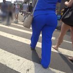 Candidutopia Free Video #22